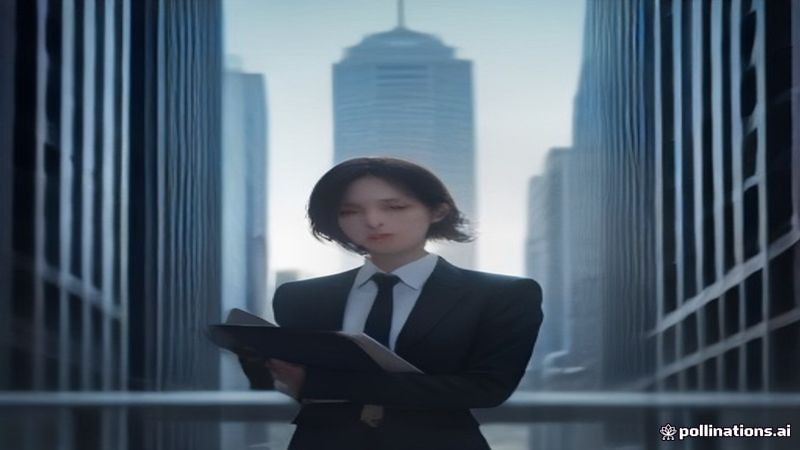 红果短剧官网下载用户在移动设备上观看短剧并提交反馈