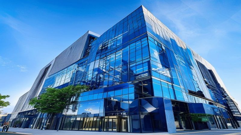 红果短剧官网下载团队数据与服务体系展示