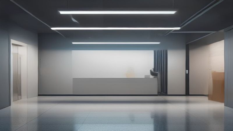 红果短剧官网下载产品中心主视觉展示