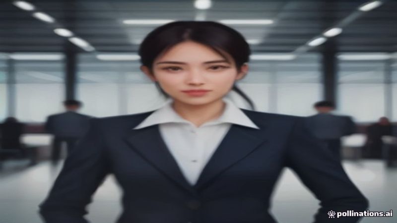 红果短剧官网下载短剧库页面展示，竖屏短剧封面墙排列
